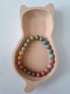 （分類：）位於 。 由 t.katy 提交（商品編號 1429980817，圖片 1）。簡介： 。