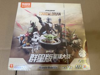 （分類：）位於 。 由 fivesoso 提交（商品編號 1429860410，圖片 1）。簡介： 。