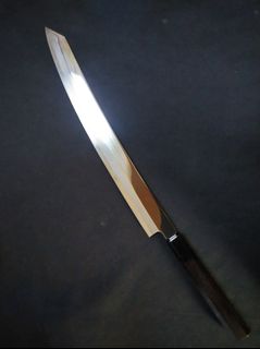 （分類：）位於 。 由 bluestarcos 提交（商品編號 1430018105，圖片 1）。簡介： 。