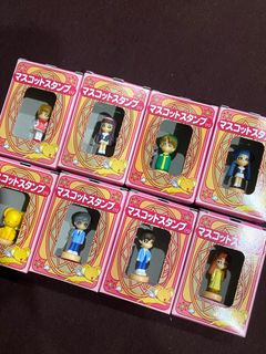 由 alohapaul (刊登 ID 1430005702，圖片 1) 提交，位於 的 (類別：)，說明：。