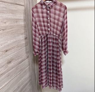 由 wonala (刊登 ID 1429890039，圖片 1) 提交，位於 的 (類別：)，說明：。