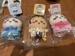 （分類：）位於 。 由 owenbbbbb 提交（商品編號 1429863156，圖片 1）。簡介： 。