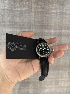 （分類：）位於 。 由 easonwatches 提交（商品編號 1429922444，圖片 1）。簡介： 。