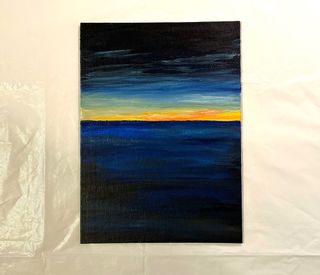（分類：）位於 。 由 yystudio_art 提交（商品編號 1429942719，圖片 1）。簡介： 。