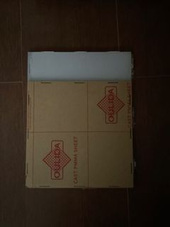 （分類：）位於 。 由 Jannn 提交（商品編號 1429919395，圖片 1）。簡介： 。