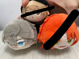 （分類：）位於 。 由 12.077 提交（商品編號 1410935881，圖片 1）。簡介： 。