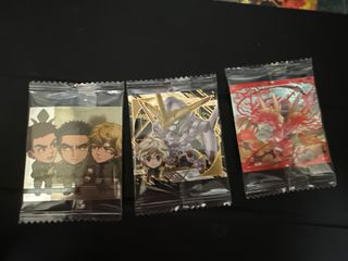 （分類：）位於 。 由 aaron0316kk 提交（商品編號 1429964085，圖片 1）。簡介： 。