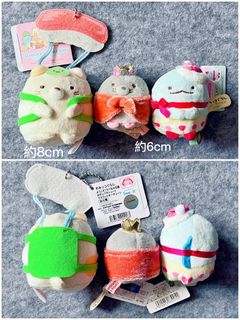 （分類：）位於 。 由 icecreamwing 提交（商品編號 1429860099，圖片 1）。簡介： 。