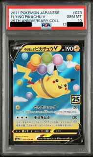 （分類：）位於 。 由 nth025 提交（商品編號 1429999652，圖片 1）。簡介： 。