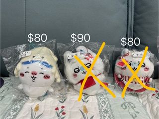 （分類：）位於 。 由 highquality_shop 提交（商品編號 1429312953，圖片 1）。簡介： 。