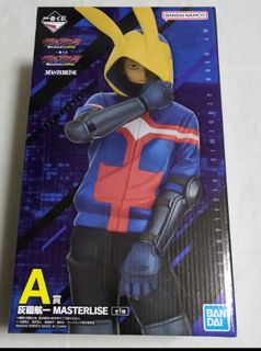 （分類：）位於 。 由 jumpouthero 提交（商品編號 1430023485，圖片 1）。簡介： 。