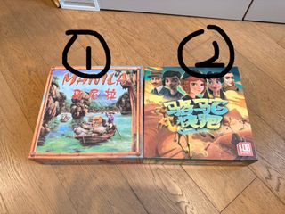 （分類：）位於 。 由 dittoandflorist 提交（商品編號 1429889515，圖片 1）。簡介： 。