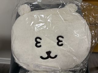 （分類：）位於 。 由 akane_akane 提交（商品編號 1430022419，圖片 1）。簡介： 。