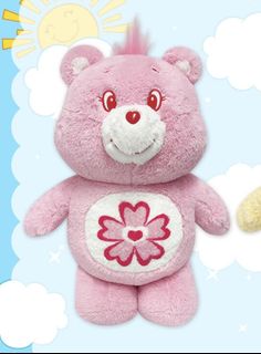 （分類：）位於 。 由 baomoyan 提交（商品編號 1429949584，圖片 1）。簡介： 。