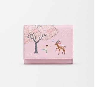 （分類：）位於 。 由 wutopia-giftideas 提交（商品編號 1429991997，圖片 1）。簡介： 。