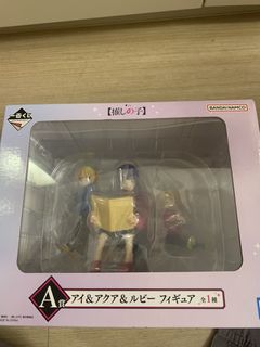 （分類：）位於 。 由 nikoww 提交（商品編號 1429928015，圖片 1）。簡介： 。