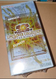 （分類：）位於 。 由 bravewindsd 提交（商品編號 1430017386，圖片 1）。簡介： 。