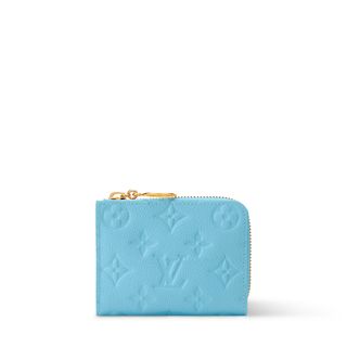 🇯🇵日本限定 Louis Vuitton  收藏品 3