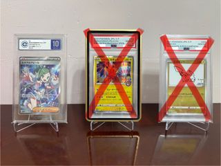 （分類：）位於 。 由 smallhei_ 提交（商品編號 1421078587，圖片 1）。簡介： 。