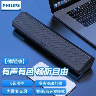 由 fantom47 (刊登 ID 1429926848，圖片 1) 提交，位於 的 (類別：)，說明：。