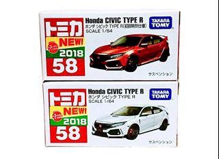 （分類：）位於 。 由 toys0808 提交（商品編號 1082600647，圖片 1）。簡介： 。