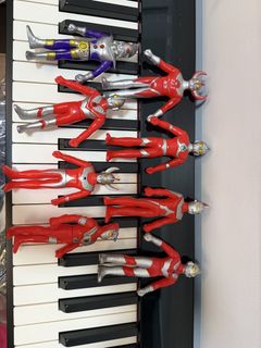 （分類：）位於 。 由 rankim 提交（商品編號 1429935915，圖片 1）。簡介： 。