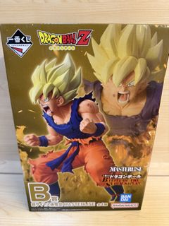 （分類：）位於 。 由 llbiu 提交（商品編號 1429979086，圖片 1）。簡介： 。