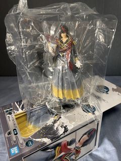 （分類：）位於 。 由 gkgil205 提交（商品編號 1429899230，圖片 1）。簡介： 。