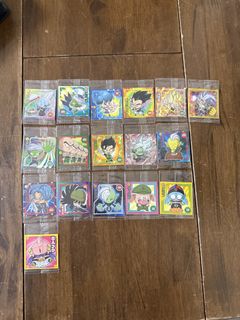 （分類：）位於 。 由 lapbunchoy 提交（商品編號 1429974585，圖片 1）。簡介： 。