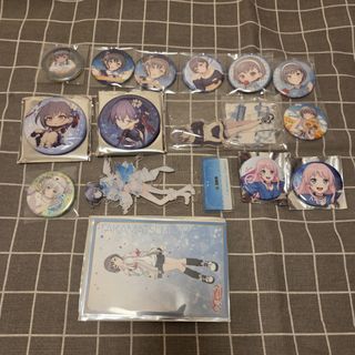 （分類：）位於 。 由 eaglenebula 提交（商品編號 1426919458，圖片 1）。簡介： 。