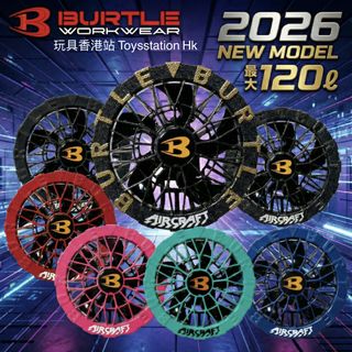 （分類：）位於 。 由 toysstationhk 提交（商品編號 1429892369，圖片 1）。簡介： 。