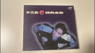 （分類：）位於 。 由 smallstuff107 提交（商品編號 1430016142，圖片 1）。簡介： 。