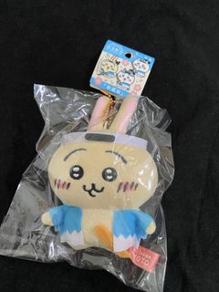（分類：）位於 。 由 chuenw 提交（商品編號 1429864887，圖片 1）。簡介： 。