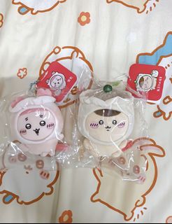（分類：）位於 。 由 beckyusagi 提交（商品編號 1429970729，圖片 1）。簡介： 。