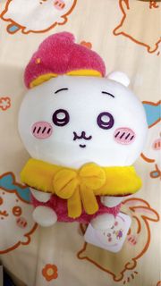 （分類：）位於 。 由 beckyusagi 提交（商品編號 1429972472，圖片 1）。簡介： 。
