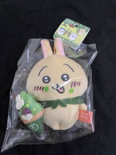（分類：）位於 。 由 chuenw 提交（商品編號 1429864311，圖片 1）。簡介： 。
