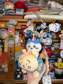 （分類：）位於 。 由 queeniechan1113 提交（商品編號 1429932451，圖片 1）。簡介： 。