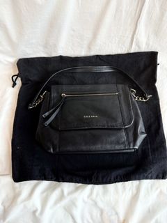 （分類：）位於 。 由 sakku 提交（商品編號 1429774403，圖片 1）。簡介： 。