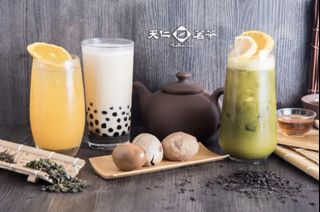 （分類：）位於 。 由 moonting123 提交（商品編號 1429883627，圖片 1）。簡介： 。