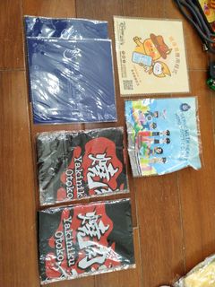 （分類：）位於 。 由 law248 提交（商品編號 1429851537，圖片 1）。簡介： 。