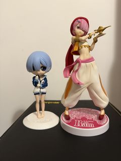 （分類：）位於 。 由 _peterw 提交（商品編號 1429944856，圖片 1）。簡介： 。