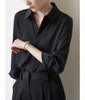 （分類：）位於 。 由 saler0095 提交（商品編號 1429935616，圖片 1）。簡介： 。