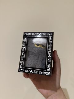 （分類：）位於 。 由 giftsolution_kr 提交（商品編號 1424857793，圖片 1）。簡介： 。