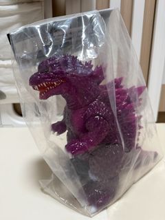 （分類：）位於 。 由 what7_toys 提交（商品編號 1430019645，圖片 1）。簡介： 。