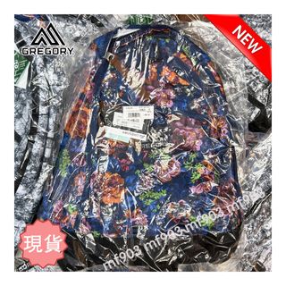 （分類：）位於 。 由 mf903 提交（商品編號 1429933625，圖片 1）。簡介： 。
