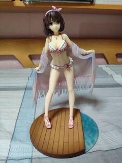 （分類：）位於 。 由 honhin 提交（商品編號 1429944300，圖片 1）。簡介： 。