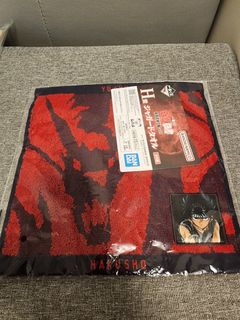 （分類：）位於 。 由 fingfi 提交（商品編號 1429951640，圖片 1）。簡介： 。