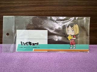 （分類：）位於 。 由 cookylee 提交（商品編號 1429880118，圖片 1）。簡介： 。