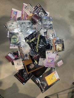 （分類：）位於 。 由 only_you831721 提交（商品編號 1429936946，圖片 1）。簡介： 。