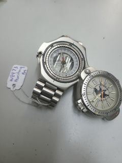 （分類：）位於 。 由 steeling 提交（商品編號 1429937284，圖片 1）。簡介： 。